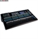 Mixer Allen & Heath QU-32 15